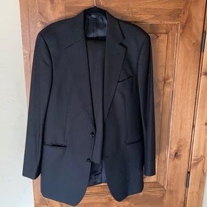 Brooks Brothers Suit